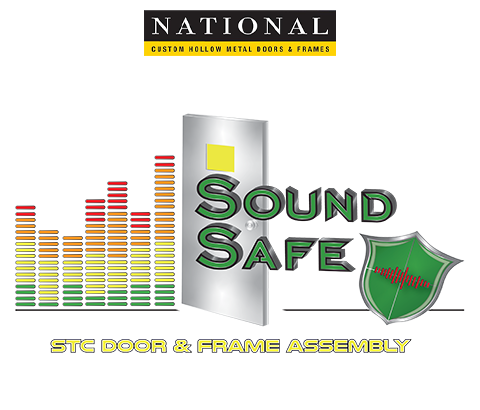Sound Safe