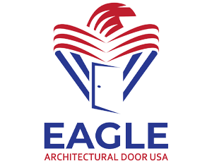 Eagle Architectural Door USA