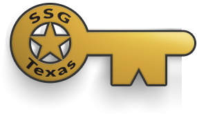 SSG Texas