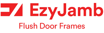 EzyJamb Door Frames