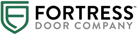Fortress Door Company
