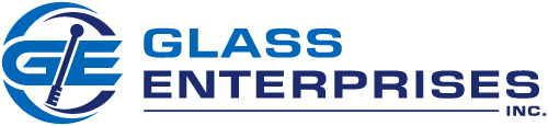 Glass Enterprises