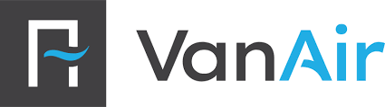 VanAir